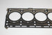 MERC W204 HEAD GASKET OVERSIZE  271ENG