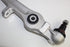 AUDI A4 FRONT LOWER CONTROL ARM L/R 3.0 V6 2001-2005