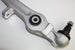 AUDI A4 FRONT LOWER CONTROL ARM L/R 3.0 V6 2001-2005