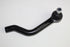 NISSAN TIE RODS OUTER PAIR QASHQAI 1.6 2013