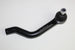 NISSAN TIE RODS OUTER PAIR QASHQAI 1.6 2013