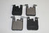 BMW BRAKE PADS REAR  M SPORT F30 N20