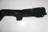 HYUNDAI ELANTRA FENDER LINER LF 2014