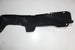 HYUNDAI ELANTRA FENDER LINER LF 2014