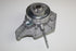 AUDI A7 SPORTBACK WATER PUMP 3.0 2011-2012