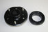 CHEV SHOCK MOUNTING FRONT CAPTIVA 2.4 LE9 11-18