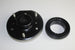 CHEV SHOCK MOUNTING FRONT CAPTIVA 2.4 LE9 11-18