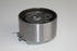 CHRYSLER NEON TIMING TENSIONER 1.6 2001