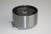 CHRYSLER NEON TIMING TENSIONER 1.6 2001