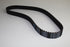 CHRYSLER NEON 2.0 TIMING BELT 2001
