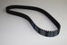 CHRYSLER NEON 2.0 TIMING BELT 2001