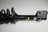 TATA FRONT SHOCK RIGHT  INDICA 475SI 2005