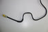 RENAULT BRAKE PIPE CLIO 4 900T 13-21