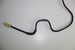 RENAULT BRAKE PIPE CLIO 4 900T 13-21