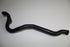 AUDI A7 COOLANT PIPE 3.0 2011-2012