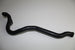 AUDI A7 COOLANT PIPE 3.0 2011-2012