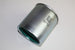 JEEP FUEL FILTER CHEROKEE 2.8 04-07