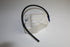 MAHINDRA EXPANSION BOTTLE SCORPIO 2.6 06-10