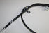 HYUNDAI H1 D4CB- HAND BRAKE CABLE RHS
