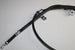 HYUNDAI H1 D4CB- HAND BRAKE CABLE RHS