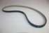CITROEN TIMING BELT FSD C4 1.2 2015