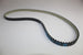 CITROEN TIMING BELT FSD C4 1.2 2015