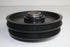 HONDA BALLADE CRANK PULLEY  D15Z4