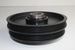 HONDA BALLADE CRANK PULLEY  D15Z4