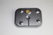 MERC.FILTER KIT AUTO .A160.W168