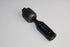 TOYOTA LANDCRUISER PRADO 3.0D FJ90 RACK ENDS L OR R 1996 - 2002