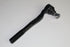 TOYOTA LANDCRUISER PRADO 3.0D FJ90 TIE ROD ENDS L+R PAIR 1996 - 2002