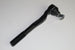 TOYOTA LANDCRUISER PRADO 3.0D FJ90 TIE ROD ENDS L+R PAIR 1996 - 2002