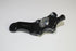 TOYOTA BALL JOINT LOWER LH LANDCRUISER 90 3.0 1KZ 96-02