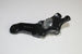 TOYOTA BALL JOINT LOWER LH LANDCRUISER 90 3.0 1KZ 96-02