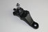 TOYOTA BALL JOINT LOWER RH LANDCRUISER 90 3.0 1KZ 96-02