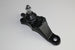 TOYOTA BALL JOINT LOWER RH LANDCRUISER 90 3.0 1KZ 96-02