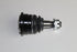 TOYOTA BALL JOINTS UPPER L/R LANDCRUISER 90 3.0 96-02