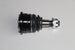 TOYOTA BALL JOINTS UPPER L/R LANDCRUISER 90 3.0 96-02