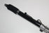 TOYOTA LANDCRUISER PRADO 3.0D FJ90 STEERING RACK 1996 - 2002