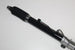 TOYOTA LANDCRUISER PRADO 3.0D FJ90 STEERING RACK 1996 - 2002