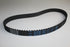 RENAULT CAMBELT MEGANE1/SCENIC1 2.0/CLIO2