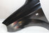 CHEV FENDER AVEO WITH HOLE LHS 2006-