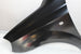 CHEV FENDER AVEO WITH HOLE LHS 2006-