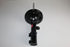 HYUNDAI TIBURON (COUPE) 2004- FRONT SHOCK RHS