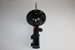 HYUNDAI TIBURON (COUPE) 2004- FRONT SHOCK RHS