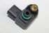 HONDA CIVIC/JAZZ MAP SENSOR L13/D17