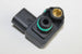 HONDA CIVIC/JAZZ MAP SENSOR L13/D17