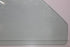 MITSUBISHI DOOR GLASS COLT 2.0L FRONT RH 98-00