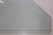 MITSUBISHI DOOR GLASS COLT 2.0L FRONT RH 98-00