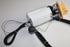 VOLVO FUEL PUMP XC90 2.4D 11-14
